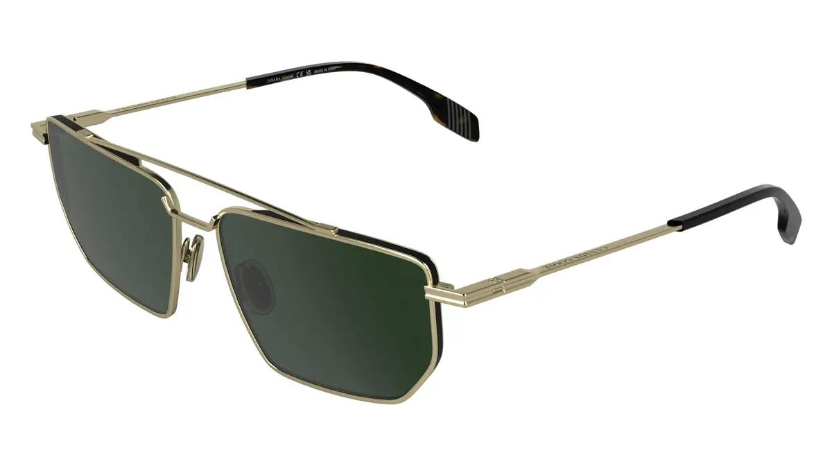 Canada Goose Gc25509se Sunglasses 1