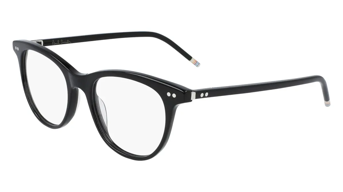 Paul Smith Psop03450 Caxton Eyeglasses 1