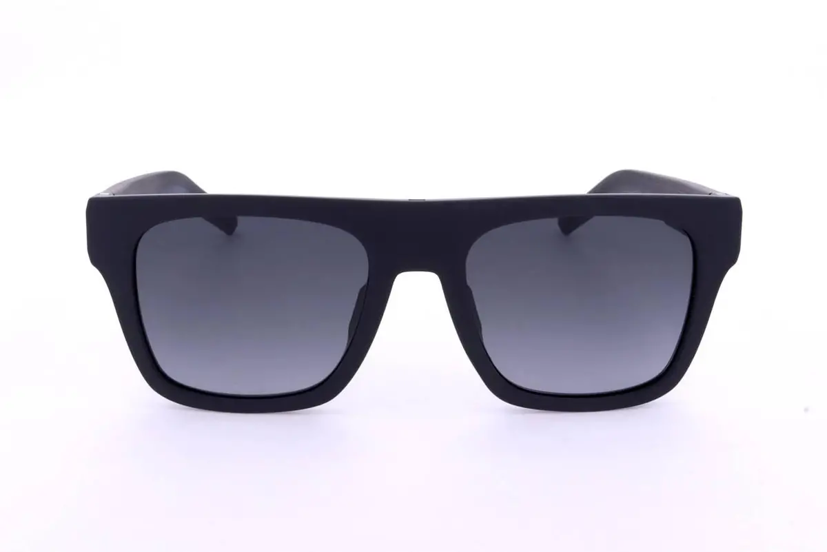 Tommy Hilfiger Th1976_S Sunglasses 1