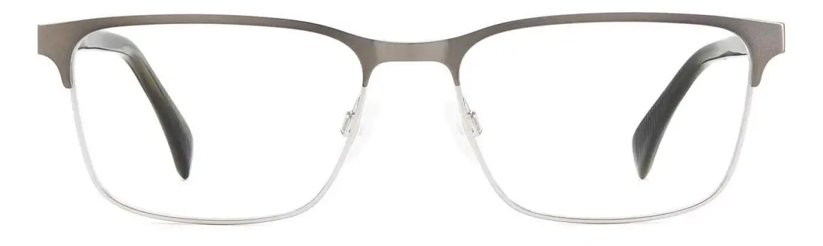 Rag & Bone Rnb7051 Eyeglasses 1