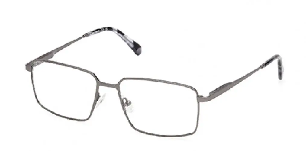 Harley-Davidson 50103 Eyeglasses 1