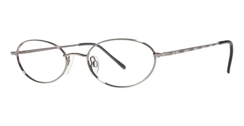Modern Beth Eyeglasses 1
