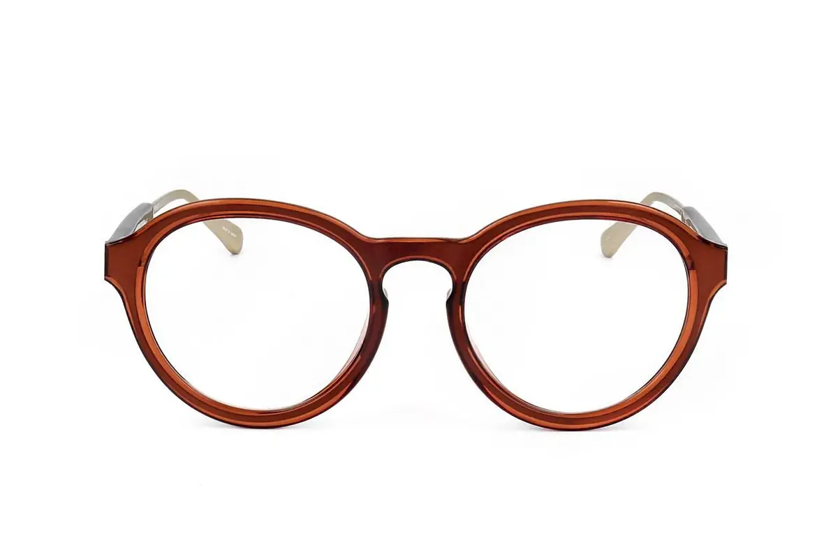 Kris Van Assche By Linda Farrow Kva60 Sunglasses 1