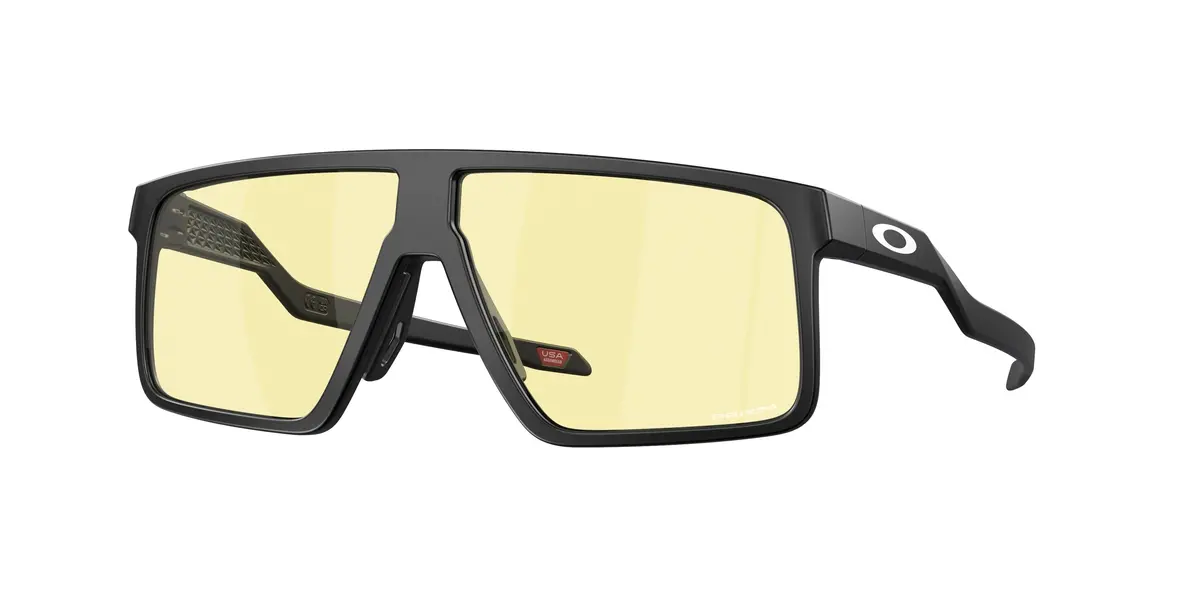 Oakley Helux 9285 Sunglasses 7
