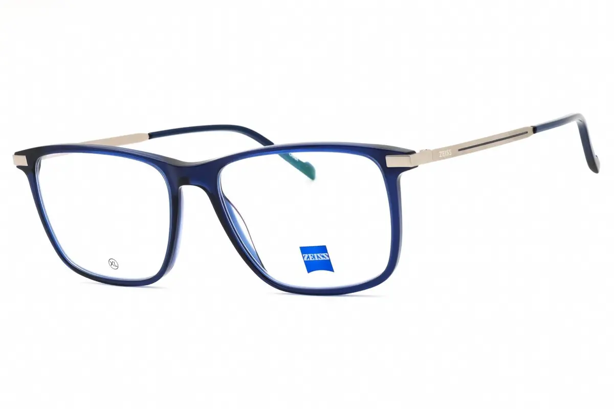 Zeiss Zs25723 Eyeglasses 1