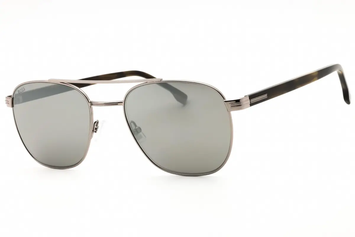 Hugo Boss Boss1723_S Sunglasses 1