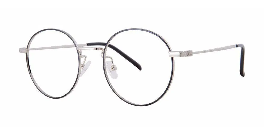Modz Manteca Eyeglasses 2