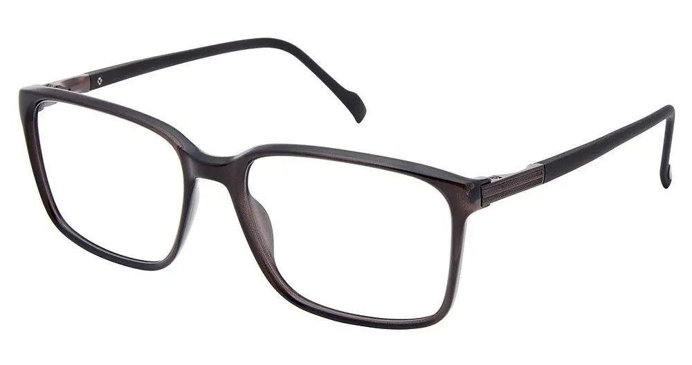 Stepper Ste-20166-Si Eyeglasses 1
