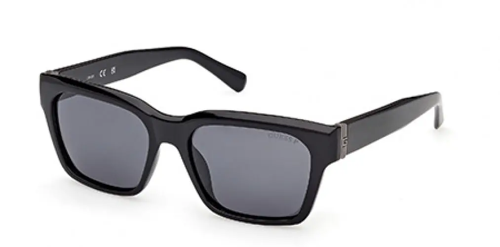 Guess 00299 Sunglasses 1