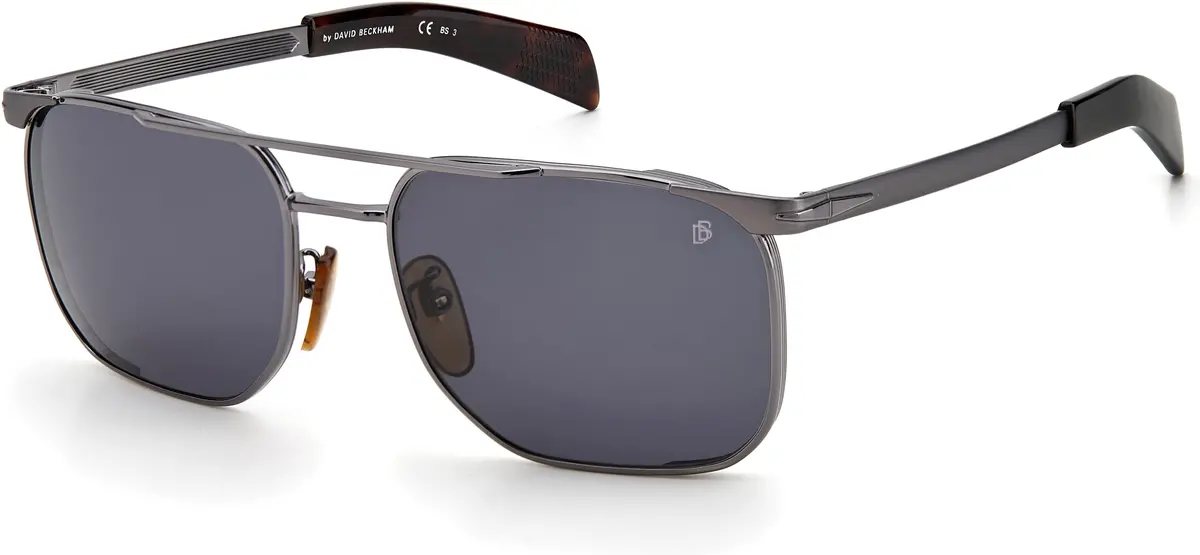 David Beckham Db7048 Sunglasses 1