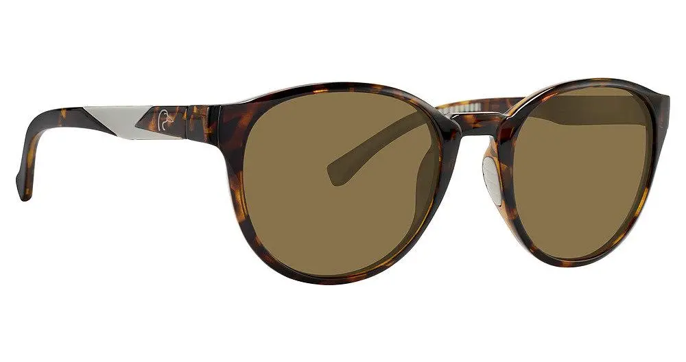 Ducks Unlimited Duonpoint Sunglasses 1