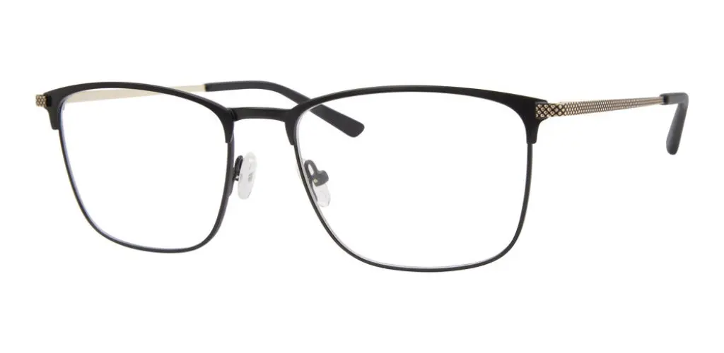 Liz Claiborne Cb280 Eyeglasses 1