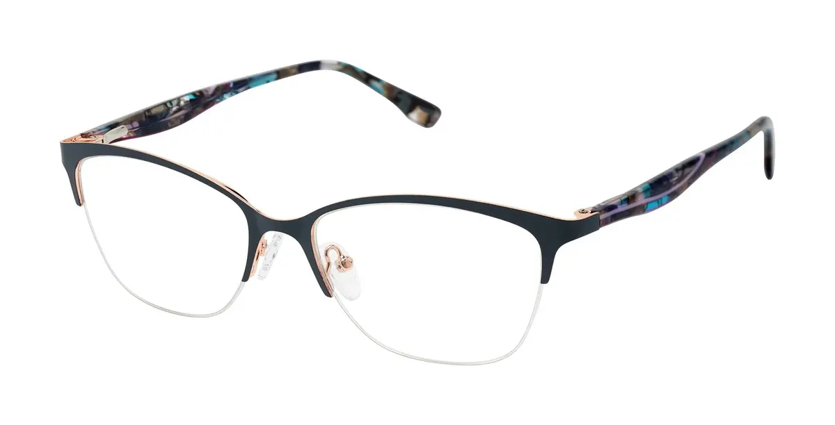Botaniq Biow502 Eyeglasses 1