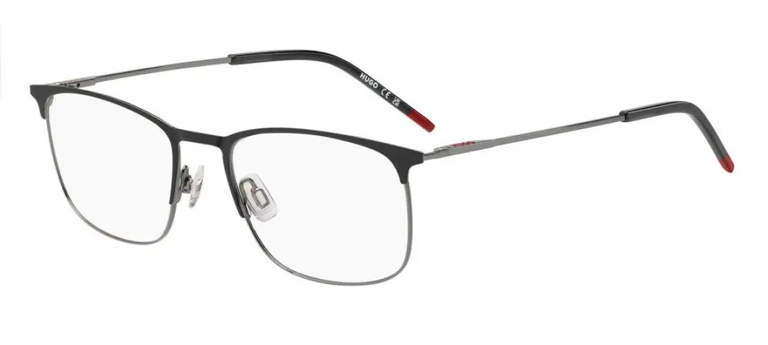 Hugo Hg1409 Eyeglasses 1