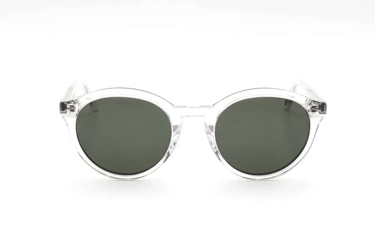 Fossil Fos2123_S Sunglasses 1