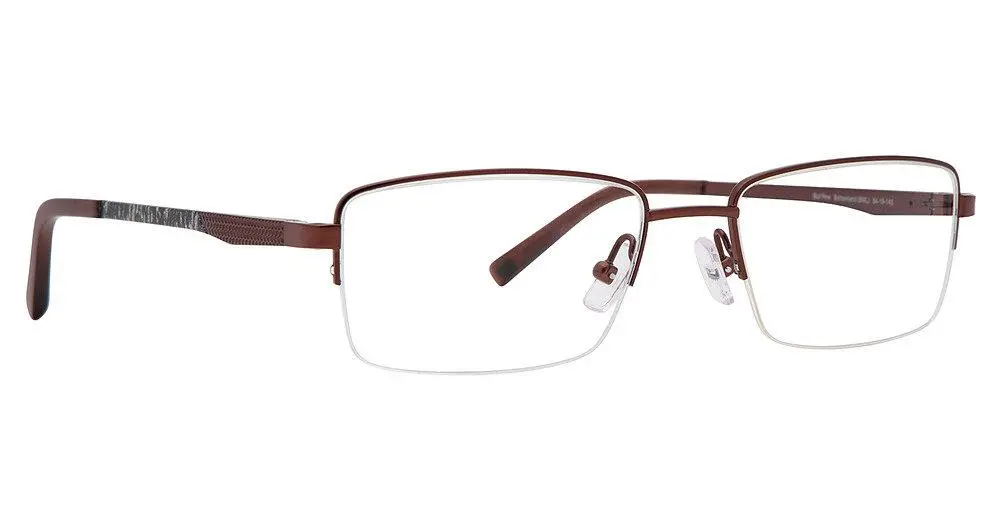 Mossy Oak Mobullpine Eyeglasses 1