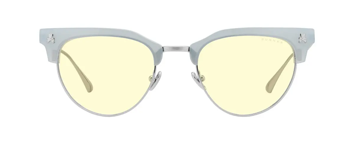 Gunnar California Dreamin' Eyeglasses 1