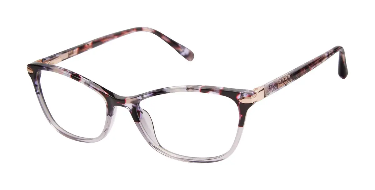 Barbour Baow014 Eyeglasses 1
