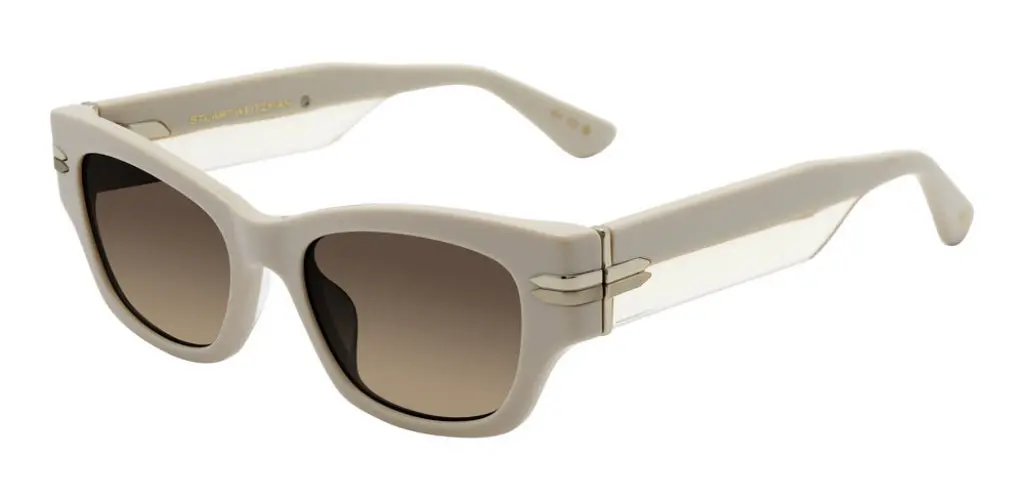 Stuart Weitzman Wzn8011 Sunglasses 1