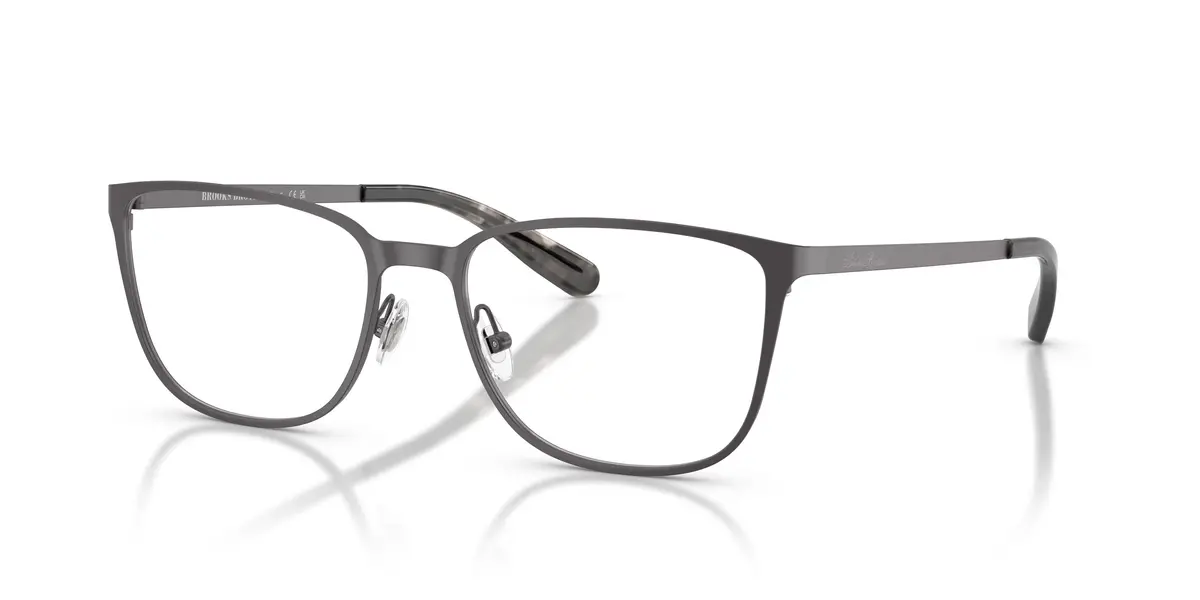 Brooks Brothers 1125 Eyeglasses 1