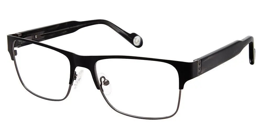 True-Religion Tru-T4030 Eyeglasses 1