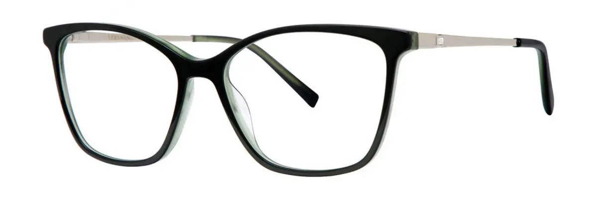 Vera Wang V741 Eyeglasses 1
