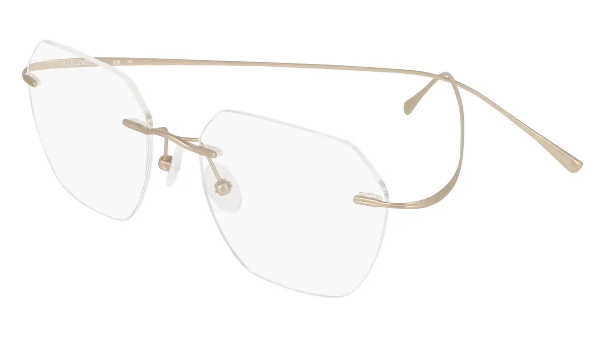 Airlock 106B Eyeglasses 1