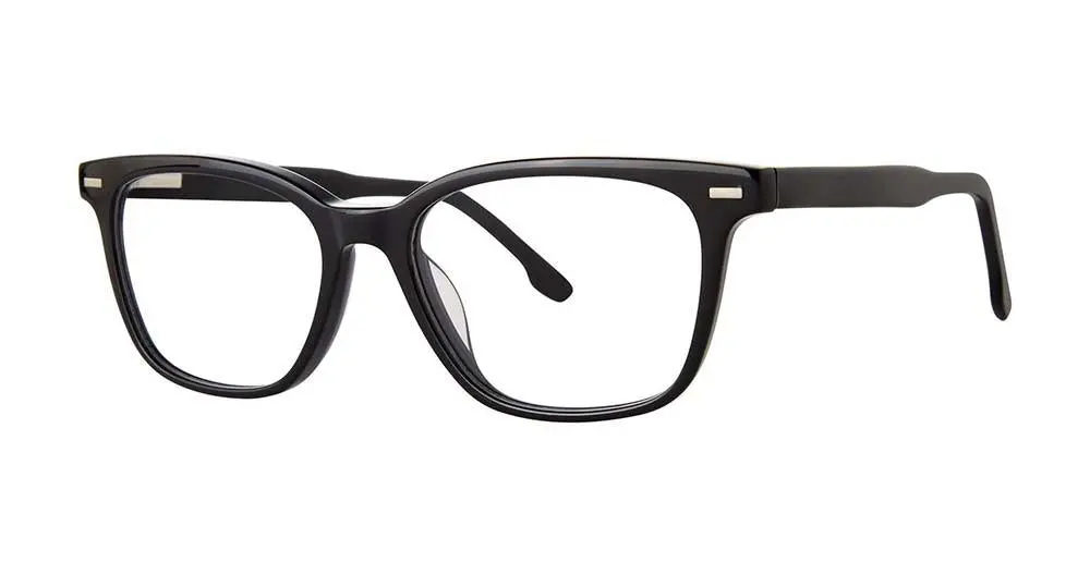 Modz Biloxi Eyeglasses 1