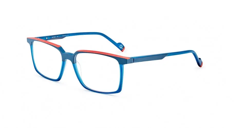 Etnia Barcelona Diego Eyeglasses 1
