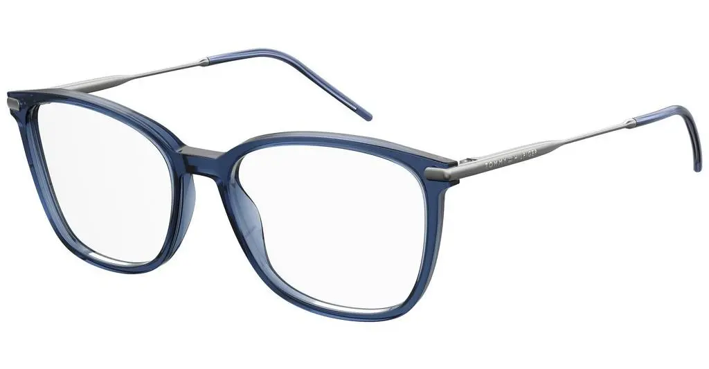 Tommy Hilfiger Th1708 Eyeglasses 1