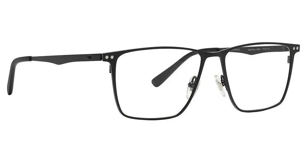 Argyleculture Archurch Clip On 1