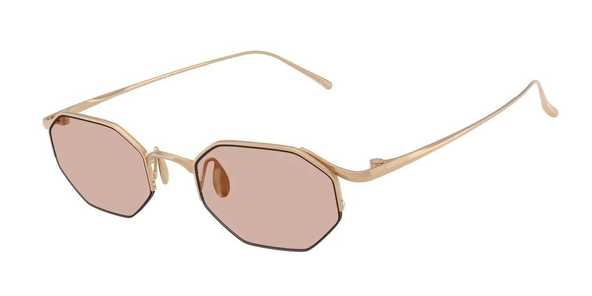 Giorgio Armani 6171T Sunglasses 1
