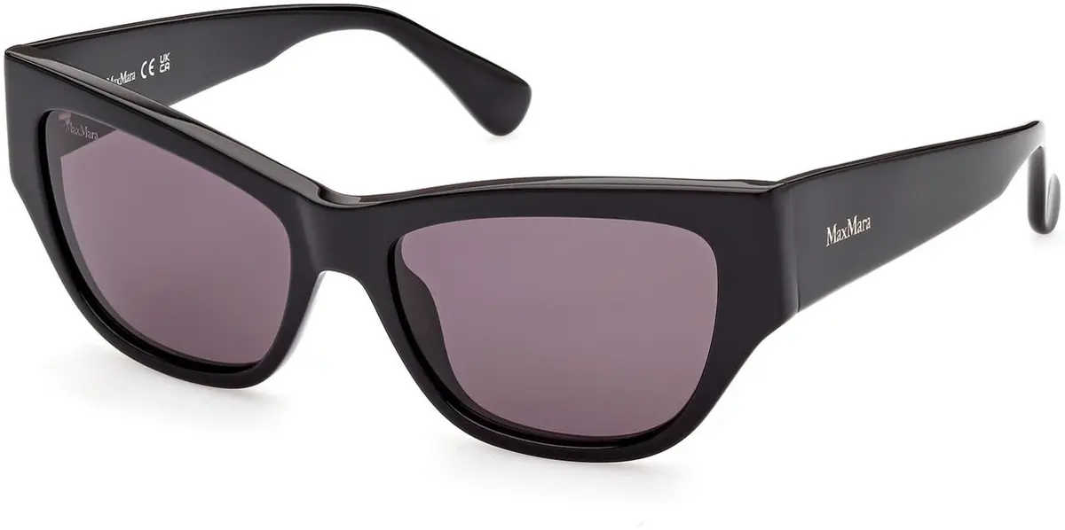Maxmara Francoise 0041 Sunglasses 1