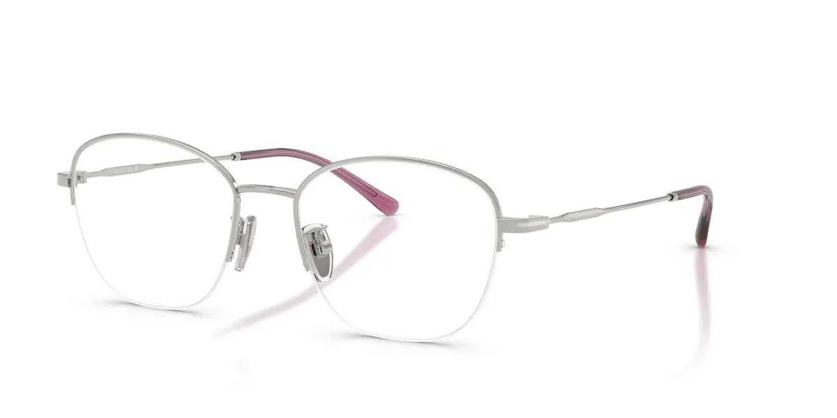 Vogue 4357D Eyeglasses 1