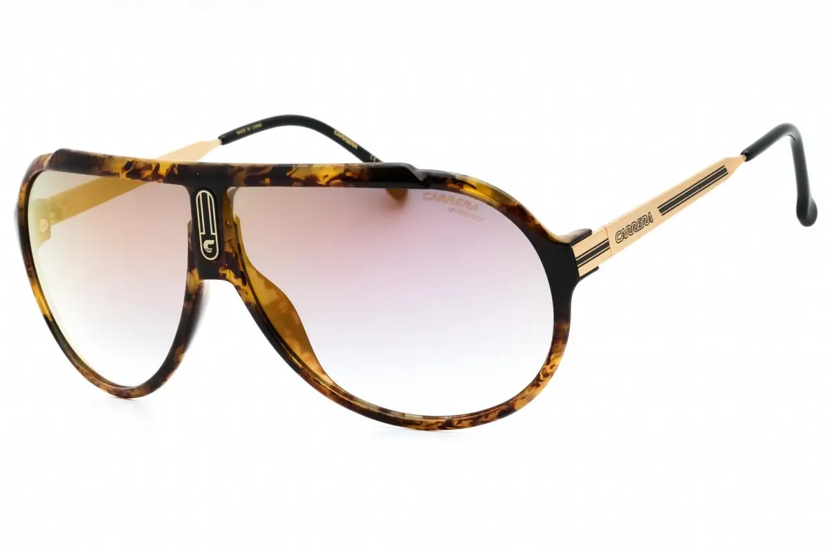 Carrera Endurance65_N Sunglasses 1