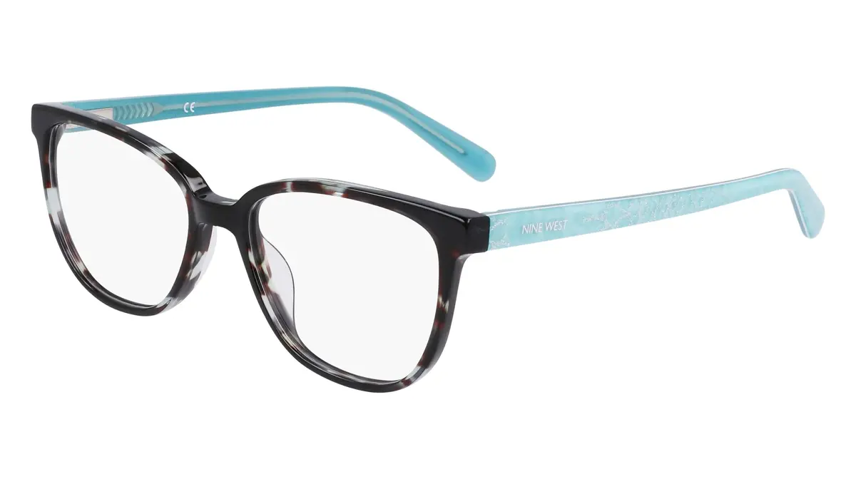 Nine West Nw5218 N Eyeglasses 1