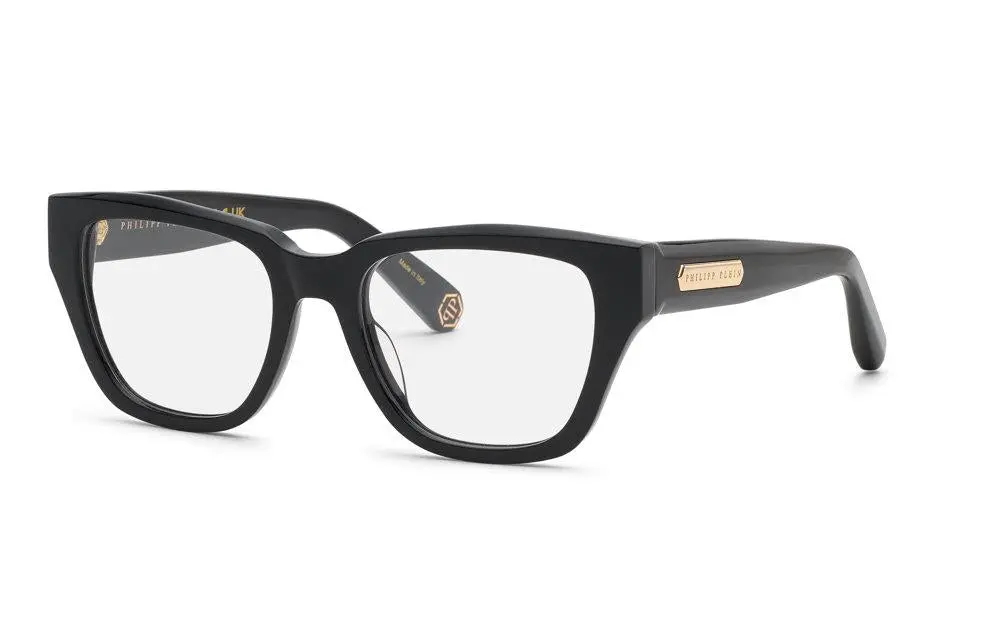Philipp Plein Vpp218m Eyeglasses 1