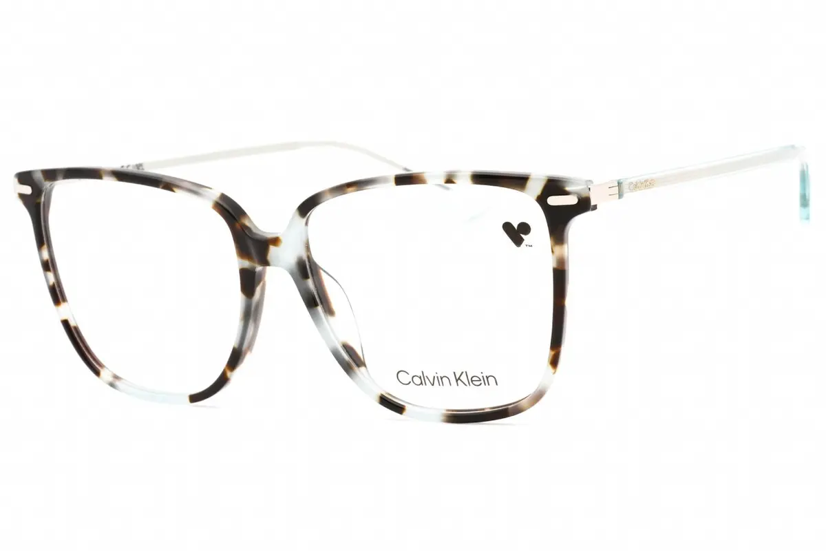 Calvin Klein Ck22543n Eyeglasses 1