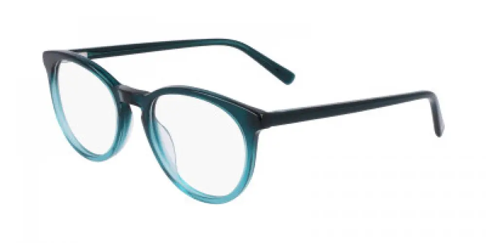 Lenton &Amp; Rusby Lrk4502 Eyeglasses 1