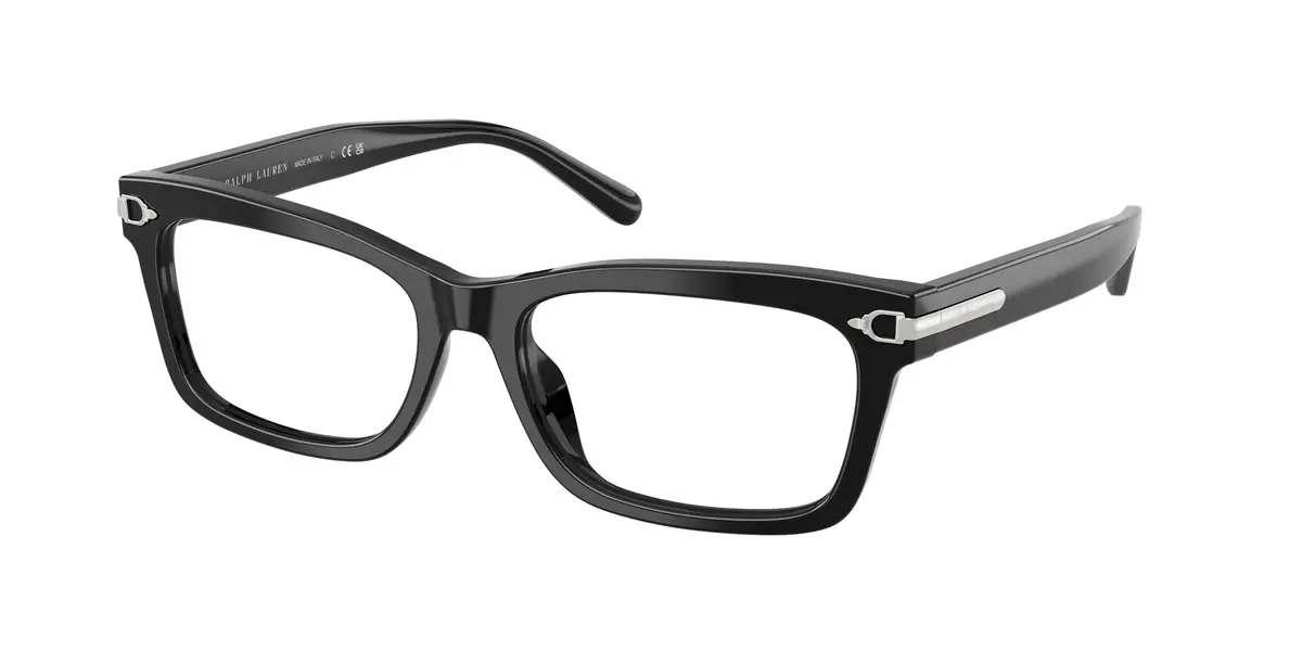 Ralph Lauren 6255U Eyeglasses 1