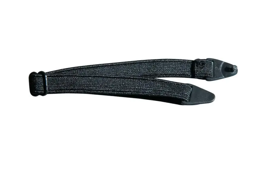 Wiley X Button Accessories 1
