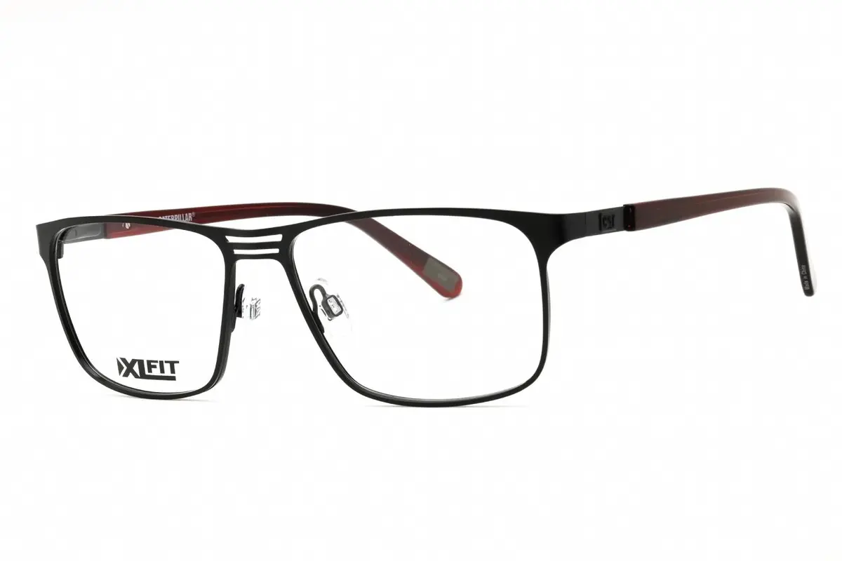 Caterpillar Cto3024 Eyeglasses 1