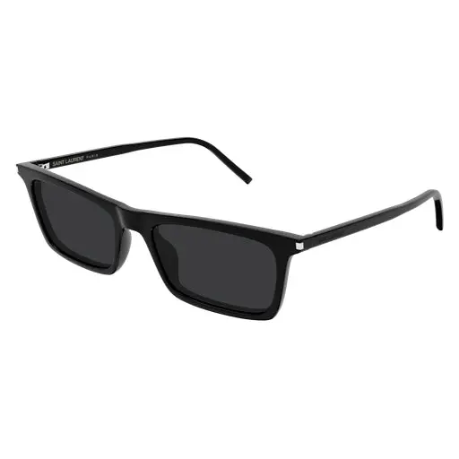 Saint Laurent Sl 890 Betty Thin Sunglasses 1