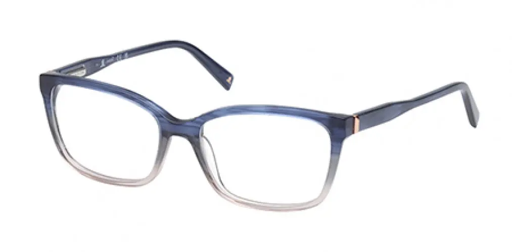 J. Landon 50023 Eyeglasses 1