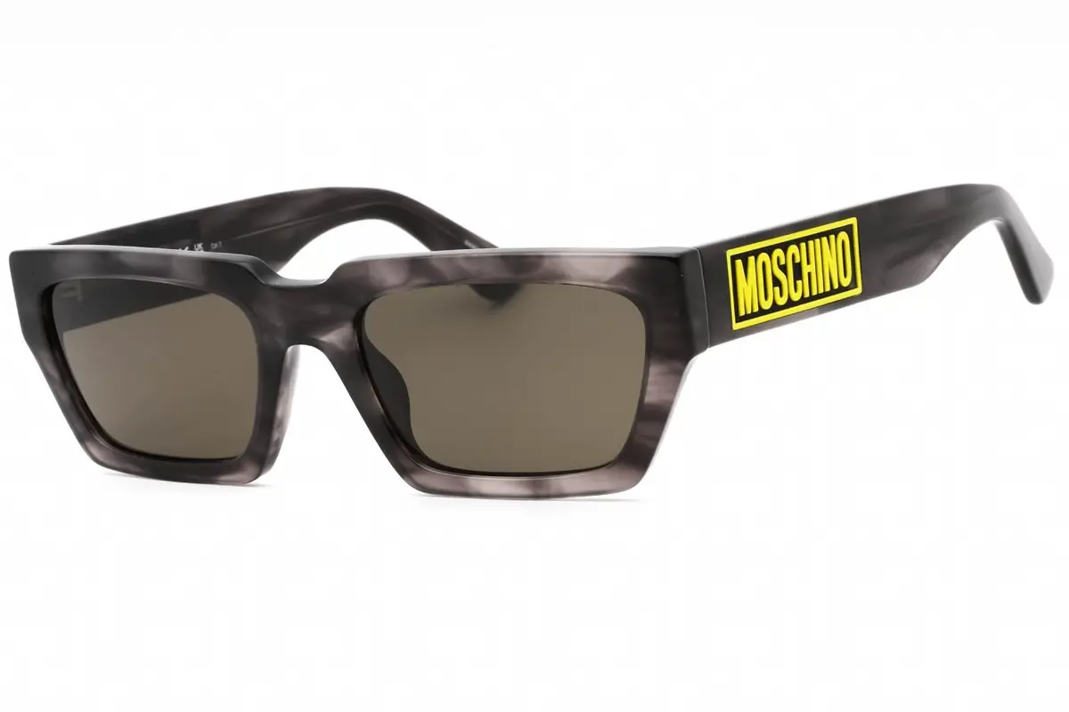 Moschino Mos166_S Sunglasses 1