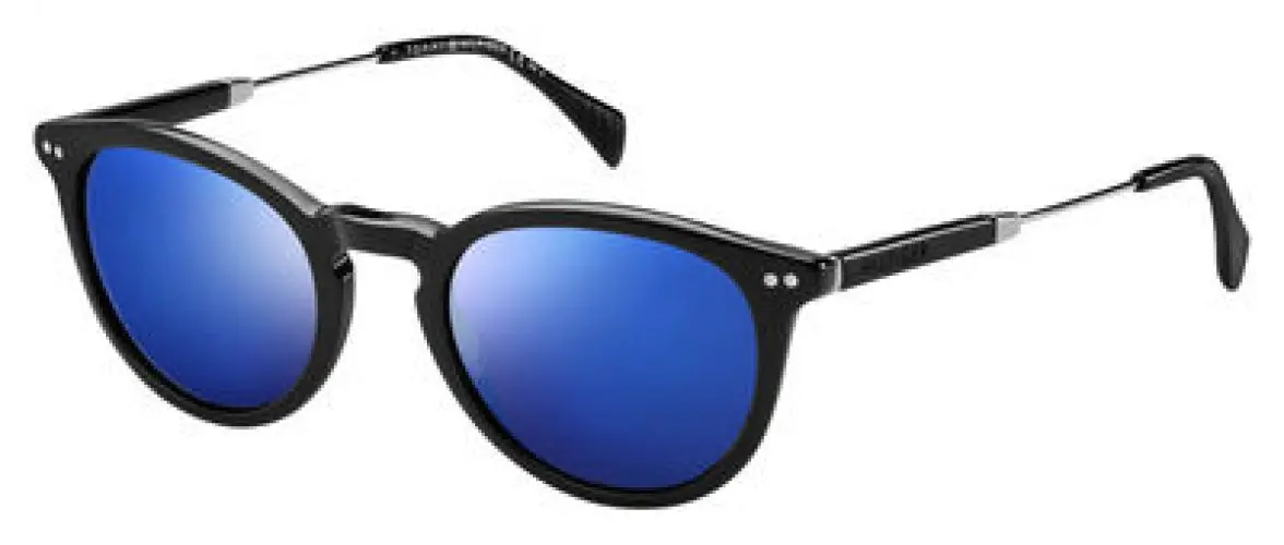 Tommy Hilfiger Th1198 Sunglasses 1