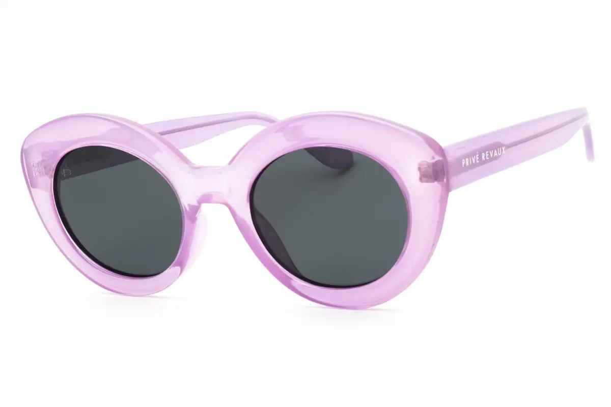 Prive Revaux Morningside_S Sunglasses 1