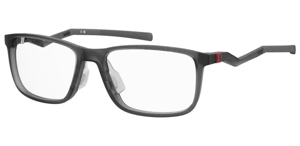 Under Armour Ua5085 Eyeglasses 1
