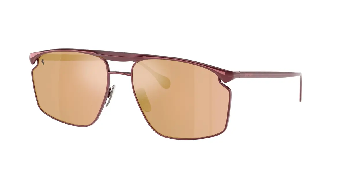 Ferrari 1017 Sunglasses 1