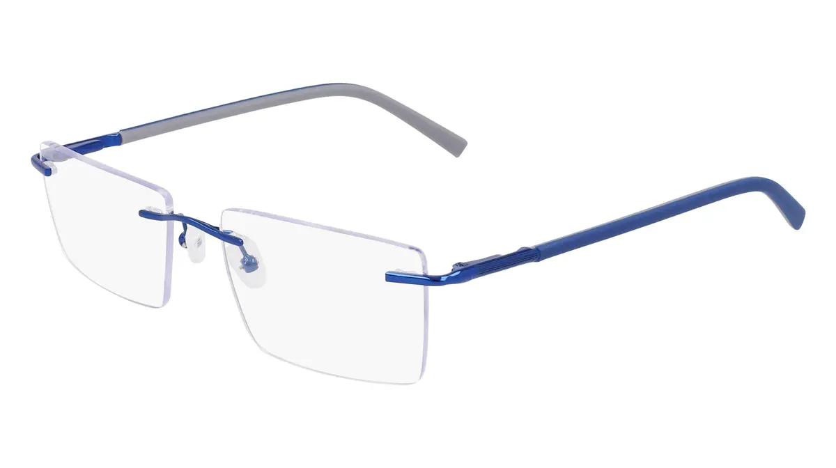 Airlock Slate 203 Eyeglasses 1